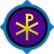 Basil II crest