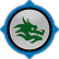 Qin (Unifier) crest