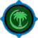 Saladin (Sultan) crest