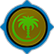 Saladin (Vizier) crest