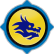 Yongle crest