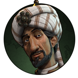 Saladin (Vizier) pic